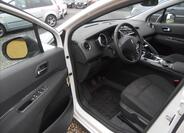 Peugeot 3008 11