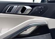 BMW X6 10