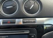 Ford Galaxy 54