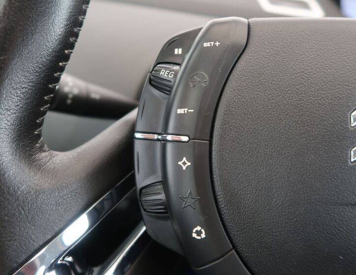 Citroën C4 Picasso 23