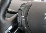 Citroën C4 Picasso 23