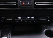 Citroën Berlingo 22