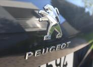 Peugeot 308 13