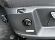 Volkswagen Touran 27