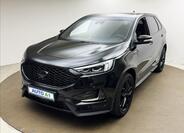 Ford Edge 1