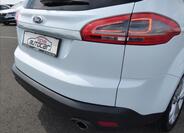 Ford S-MAX 66