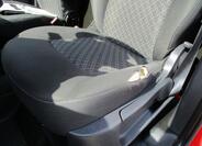 Renault Kangoo 15