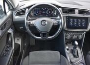 Volkswagen Tiguan Allspace 18