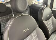 Fiat 500 16