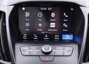 Ford Kuga 24