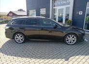 Mazda 6 9