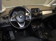 BMW Řada 2 29
