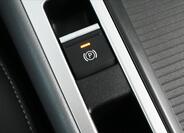 Volkswagen Passat 26