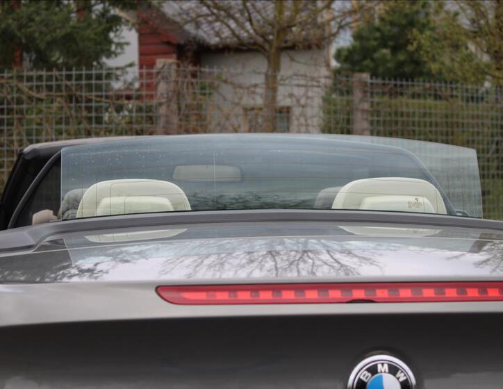 BMW Řada 6 40