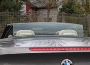 BMW Řada 6 40