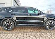 KIA Sorento 4