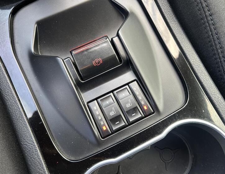 Ford Galaxy 55