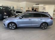 Hyundai i30 8
