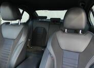 BMW Řada 3 7