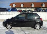 Renault Clio 4