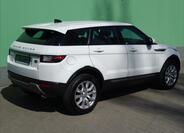 Land Rover Range Rover Evoque 8