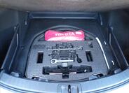 Toyota Corolla 25