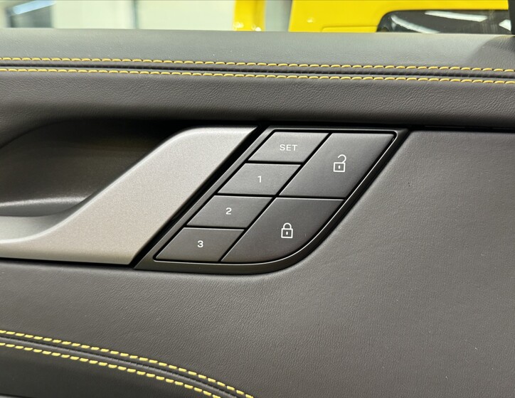 Porsche 911 39
