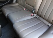 Mazda 6 31