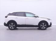 Peugeot 3008 8