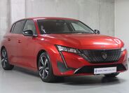 Peugeot 308 3