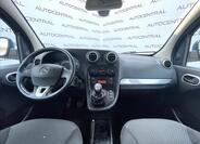 Mercedes-Benz Citan 17