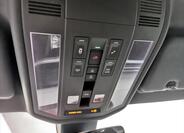 Volkswagen Touareg 30