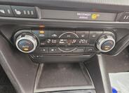 Mazda 3 23