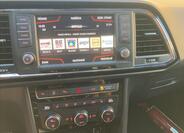 Seat Ateca 14