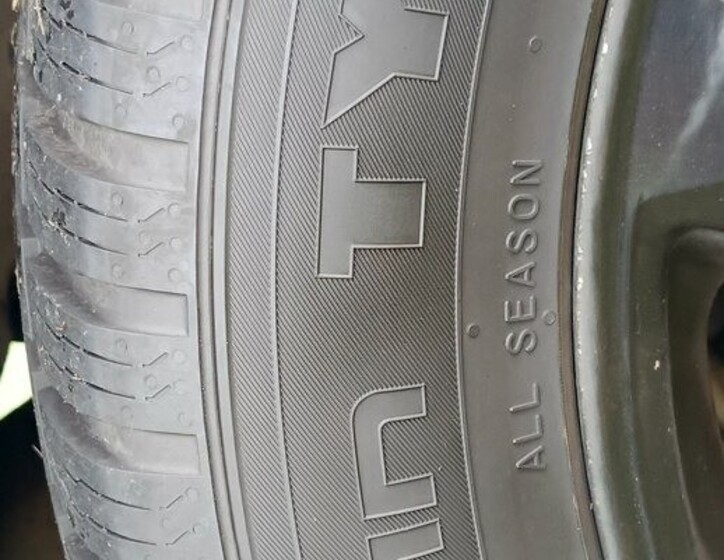 Dodge Journey 3