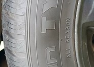 Dodge Journey 3