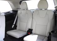 Volvo XC90 12