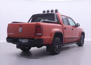 Volkswagen Amarok 7