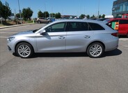 Seat Leon 3