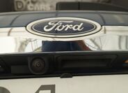 Ford Mondeo 30