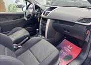 Peugeot 207 16