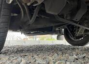 Volkswagen Transporter 49