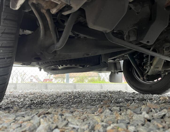 Volkswagen Transporter 49