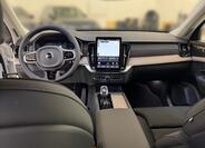 Volvo XC90 10