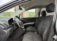 Toyota Corolla 9