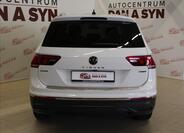 Volkswagen Tiguan Allspace 5