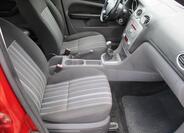 Ford Focus 18