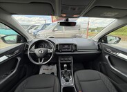 Škoda Karoq 28