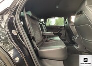 Škoda Kodiaq 30