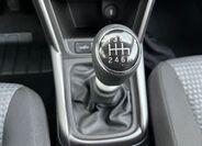 Suzuki S-Cross 26